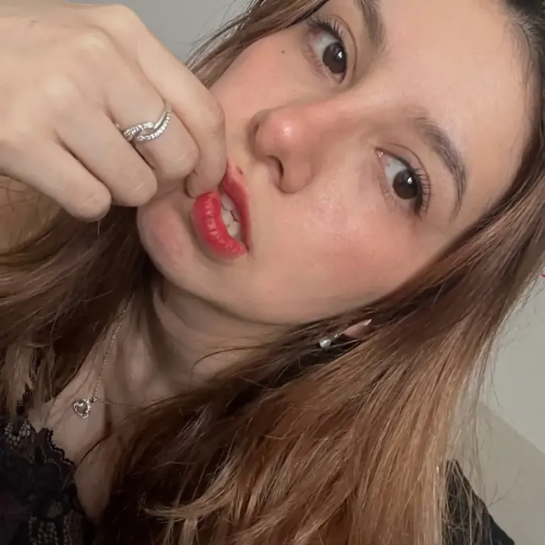 Luz Sanchez