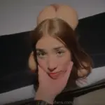 Fernandamamiii