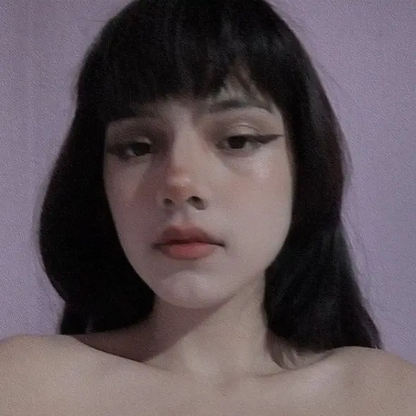 Lizy