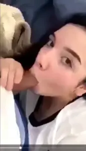 Melissa Domm Mamando