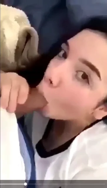 Melissa Domm Mamando